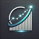 Ai crypto predicter